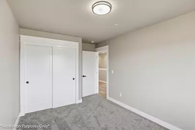 7418 Denman Court, White City, OR 97503 - Photo 22