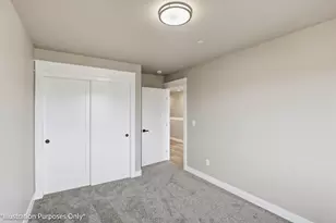 7418 Denman Ct, White City, OR 97503 - Photo 22