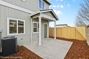 7418 Denman Ct, White City, OR 97503 - Photo 28
