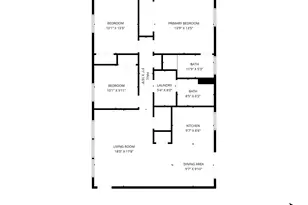 18525 E Evans Creek Rd, Rogue River, OR 97537 - Photo 26