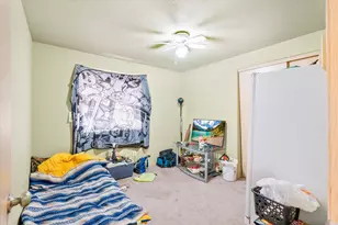 18525 E Evans Creek Rd, Rogue River, OR 97537 - Photo 14