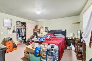 18525 E Evans Creek Rd, Rogue River, OR 97537 - Photo 12