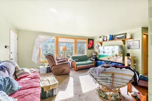 18525 E Evans Creek Rd, Rogue River, OR 97537 - Photo 8