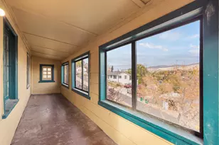 510 N 7th St, Klamath Falls, OR 97601 - Photo 10