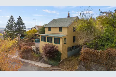 510 N 7th Street, Klamath Falls, OR 97601 - Photo 4