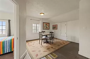 510 N 7th St, Klamath Falls, OR 97601 - Photo 34