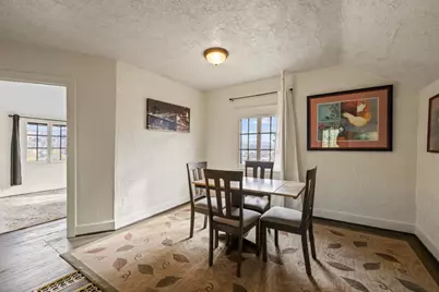 510 N 7th Street, Klamath Falls, OR 97601 - Photo 32