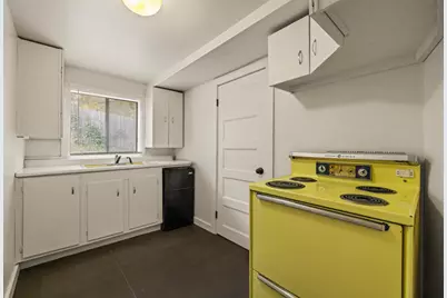 510 N 7th Street, Klamath Falls, OR 97601 - Photo 24