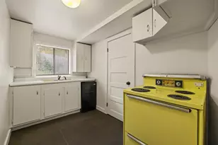 510 N 7th St, Klamath Falls, OR 97601 - Photo 24