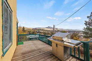 510 N 7th St, Klamath Falls, OR 97601 - Photo 8