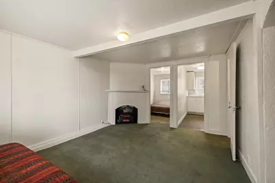 510 N 7th Street, Klamath Falls, OR 97601 - Photo 22