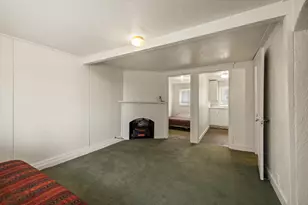 510 N 7th St, Klamath Falls, OR 97601 - Photo 22