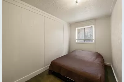 510 N 7th Street, Klamath Falls, OR 97601 - Photo 24