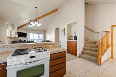 5015 Falcon Drive, Klamath Falls, OR 97601 - Photo 6