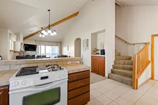 5015 Falcon Dr, Klamath Falls, OR 97601 - Photo 6