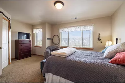 5015 Falcon Drive, Klamath Falls, OR 97601 - Photo 22