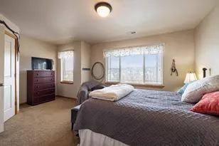 5015 Falcon Dr, Klamath Falls, OR 97601 - Photo 22