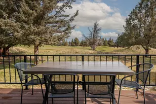 8855 SW Canyon Wren Ct, Redmond, OR 97756 - Photo 26