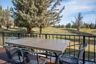 8855 SW Canyon Wren Ct, Redmond, OR 97756 - Photo 24