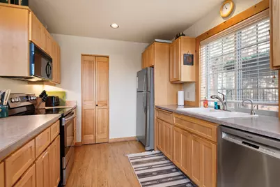 8855 SW Canyon Wren Court, Redmond, OR 97756 - Photo 8