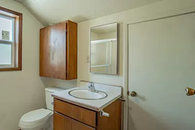 840 Palm Street, Medford, OR 97501 - Photo 12