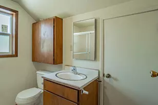 840 Palm St, Medford, OR 97501 - Photo 12