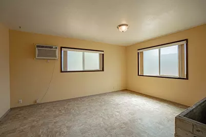 840 Palm Street, Medford, OR 97501 - Photo 8