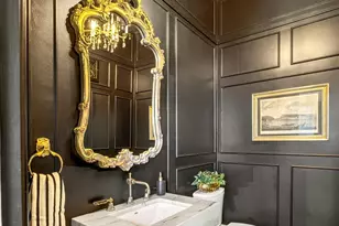 3192 Arnold Palmer Wy, Medford, OR 97504 - Photo 106