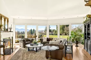 3192 Arnold Palmer Wy, Medford, OR 97504 - Photo 4