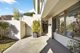 3192 Arnold Palmer Wy, Medford, OR 97504 - Photo 64