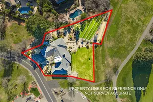 3192 Arnold Palmer Wy, Medford, OR 97504 - Photo 6