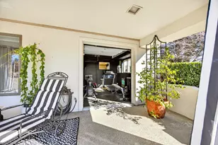 3192 Arnold Palmer Wy, Medford, OR 97504 - Photo 86