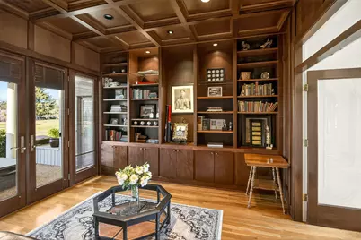 3192 Arnold Palmer Way, Medford, OR 97504 - Photo 36