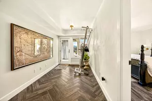 3192 Arnold Palmer Wy, Medford, OR 97504 - Photo 58