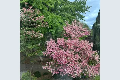 3192 Arnold Palmer Way, Medford, OR 97504 - Photo 12