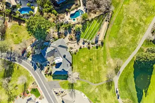 3192 Arnold Palmer Wy, Medford, OR 97504 - Photo 92