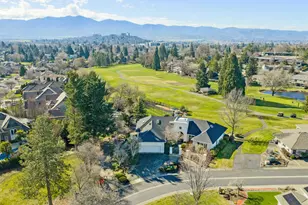 3192 Arnold Palmer Wy, Medford, OR 97504 - Photo 88