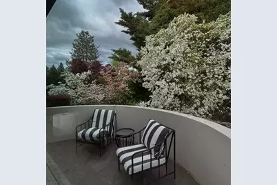 3192 Arnold Palmer Way, Medford, OR 97504 - Photo 70