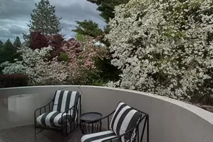 3192 Arnold Palmer Wy, Medford, OR 97504 - Photo 88