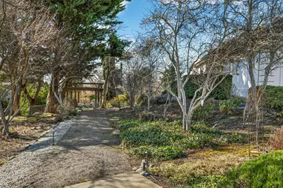 3192 Arnold Palmer Way, Medford, OR 97504 - Photo 98