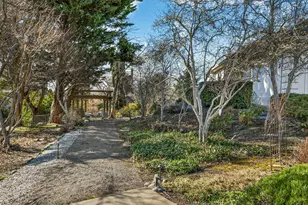 3192 Arnold Palmer Wy, Medford, OR 97504 - Photo 98