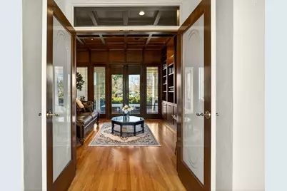 3192 Arnold Palmer Way, Medford, OR 97504 - Photo 34