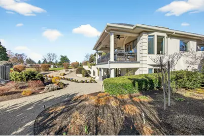 3192 Arnold Palmer Way, Medford, OR 97504 - Photo 80