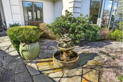 3192 Arnold Palmer Way, Medford, OR 97504 - Photo 10