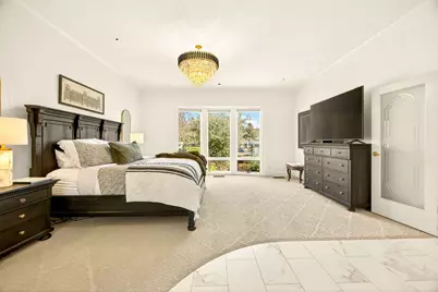 3192 Arnold Palmer Way, Medford, OR 97504 - Photo 40