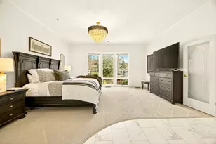 3192 Arnold Palmer Wy, Medford, OR 97504 - Photo 40