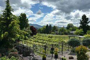 3192 Arnold Palmer Wy, Medford, OR 97504 - Photo 88