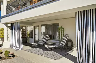 3192 Arnold Palmer Wy, Medford, OR 97504 - Photo 70