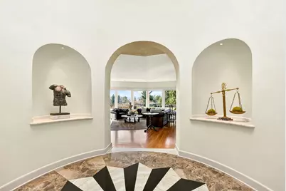 3192 Arnold Palmer Way, Medford, OR 97504 - Photo 16