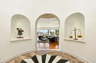 3192 Arnold Palmer Wy, Medford, OR 97504 - Photo 16